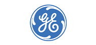 general-electric-logo