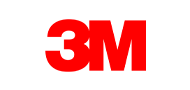 logo-3m