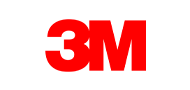 logo-3m