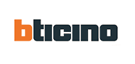 logo-bticino