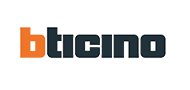 logo-bticino