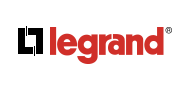 logo-legrand