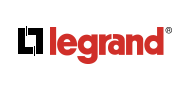 logo-legrand