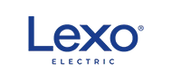 logo-lexo