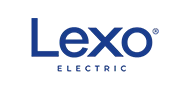 logo-lexo