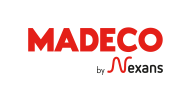 logo-madeco