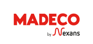 logo-madeco