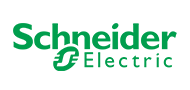 logo-schneider-electric
