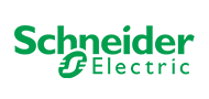 logo-schneider-electric