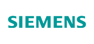 logo-simens