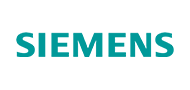 logo-simens