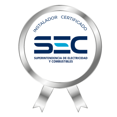 Certificado Sec